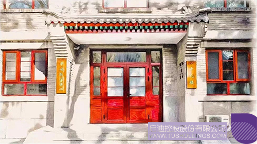 1697595834182277.jpg 1c.jpg