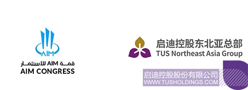 1706073220276369.jpg 1c.jpg