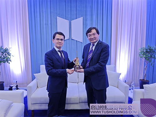 1707106832716581.jpg 2c.jpg