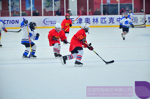 1708654439685977.jpg 微信圖片_20240223095647c.jpg