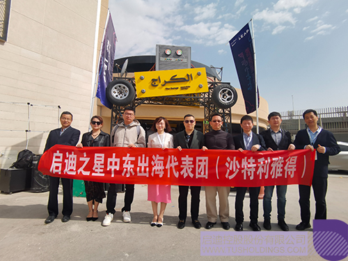 1710209198549961.jpg 2c.jpg