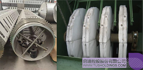 1710209582225409.jpg 4c.jpg