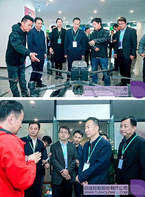 1711070446278244.jpg 22c.jpg