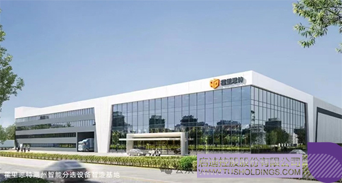 1711589994883189.jpg 未標題-1c.jpg