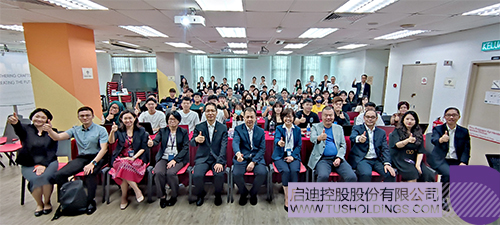 1714272225439512.jpg 未標題-2c.jpg