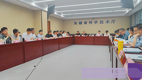 1715907618208870.jpg 微信圖片_20240517085104c.jpg