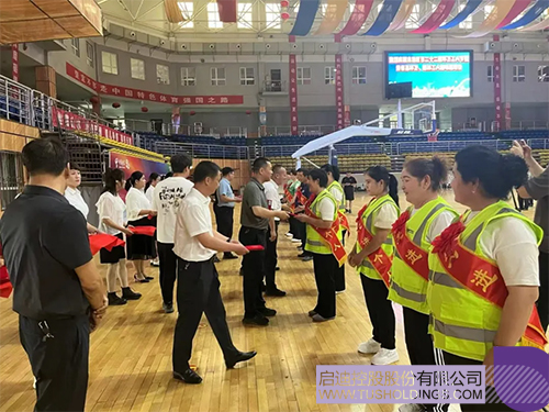 1716862971956471.jpg 未標題-2c.jpg