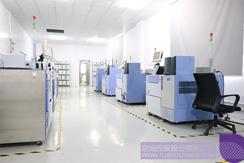 1718245339175584.jpg 未標題-2c.jpg