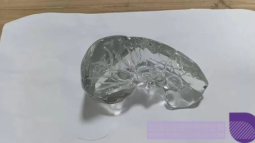 1718939741265021.jpg 微信圖片_20240621103025c.jpg