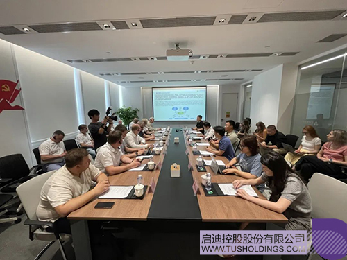 1719281236718108.jpg 微信圖片_20240625095347c.jpg