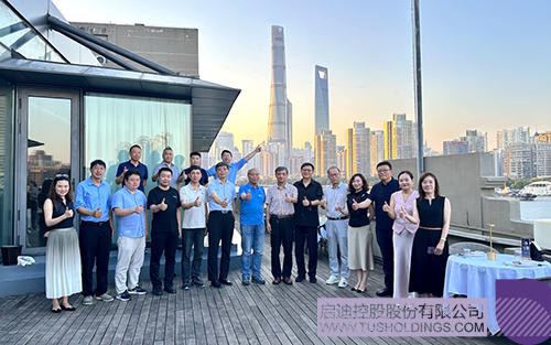 1720503497263584.jpg 微信圖片_20240709132411c.jpg