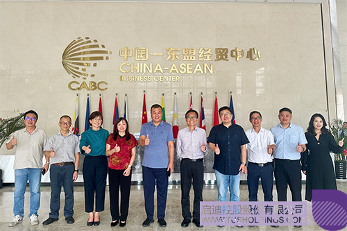 1721786673469184.jpg 未標題-3c.jpg