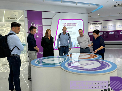 1726117356948505.jpg 微信圖片_20240912125326c.jpg