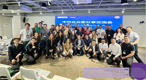 1732092655151213.jpg 未標題-1c.jpg