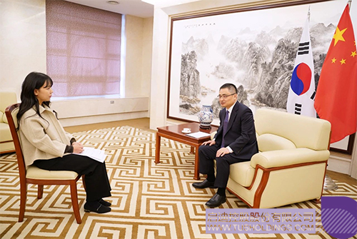 1732759966338016.jpg 未標題-1c.jpg