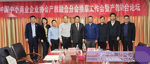 1733117567820999.jpg 未標(biāo)題-2c.jpg