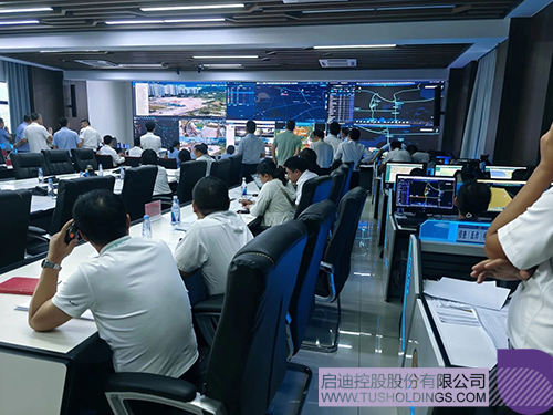 1733193054635051.jpg 微信圖片_20241203101351c.jpg