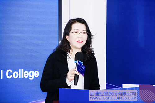 1734575499568750.jpg 微信圖片_20241219101432c.jpg