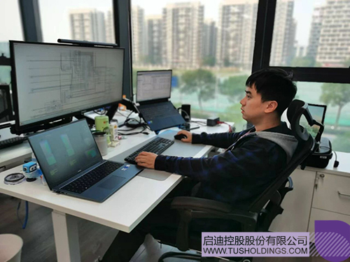 1734920937103683.jpg 微信圖片_20241223101633c.jpg