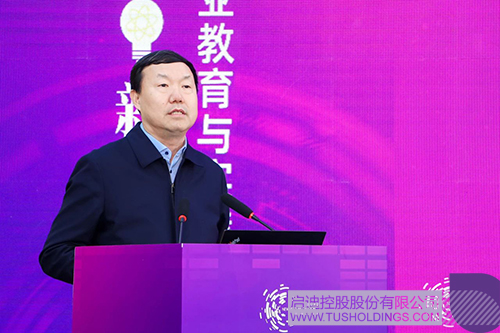 1735094057151435.jpg 微信圖片_20241225100853c.jpg