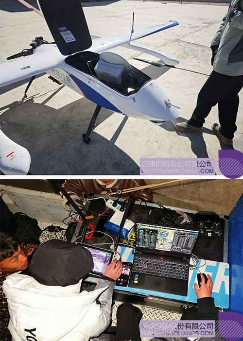 1736818500440192.jpg 微信圖片_20250114092203ccc.jpg