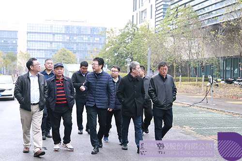 1740625104652721.jpg 未標題-3c.jpg