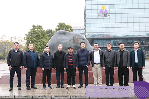 1740625133286109.jpg 未標題-1c.jpg