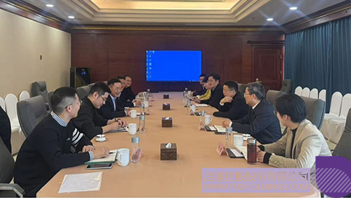 1742174872542312.jpg 微信圖片_20250317091541c.jpg