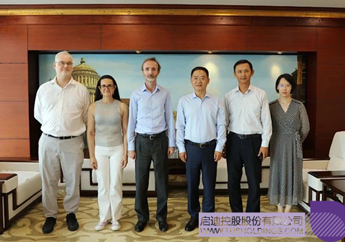 1753060352532502.jpg 微信圖片_2025072109071封面.jpg