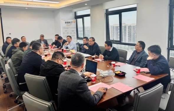 1763082097694807.jpg 640 (2)_副本.jpg