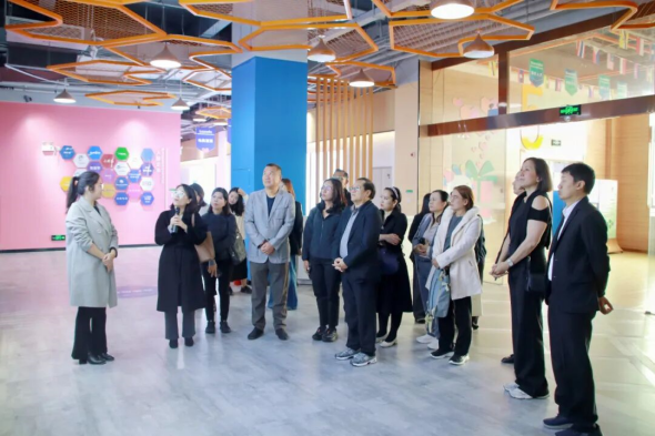 1765157072578723.png 640_副本.png