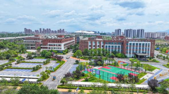 1768958237778528.png 園區全景_副本.png