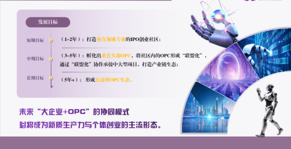 1770600316291456.png 640 (4)_副本.png