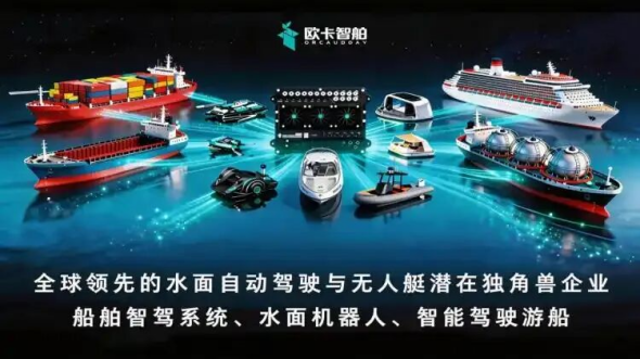 1773194359920327.png 640 (1)_副本.png