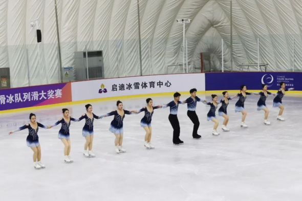 1774312825967883.png 640 (2)_副本.png