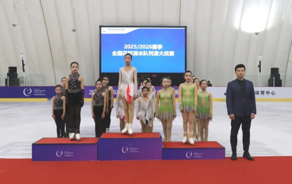 1774312930399151.png 640 (3)_副本.png